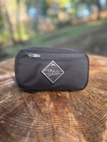 Pad Pack Small - Handlebar Bag