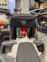Pad Pack Small - Handlebar Bag