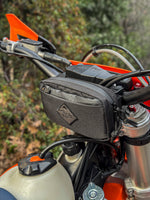 Pad Pack Small - Handlebar Bag
