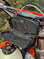 Pad Pack Small - Handlebar Bag
