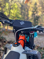 Pad Pack Small - Handlebar Bag