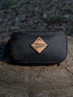 Backpack Strap Small Bag