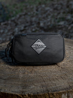 Chainsaw Rack Small Bag Undermount