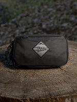 Pad Pack Small DOUBLE DECKER – Handlebar Bag