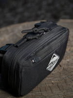 Chainsaw Rack Small Bag Undermount