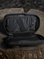 Backpack Strap Small Bag