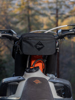 Pad Pack Small - Handlebar Bag
