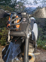 Pad Pack Small - Handlebar Bag