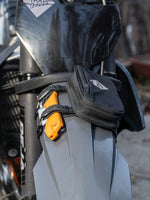 Pad Pack Small - Handlebar Bag