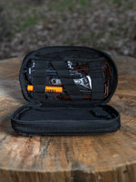 Pad Pack Small - Handlebar Bag