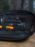 Pad Pack Small - Handlebar Bag
