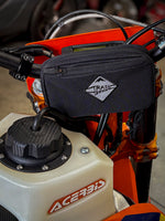 Pad Pack Small - Handlebar Bag