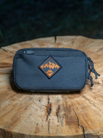 Pad Pack Small - Handlebar Bag