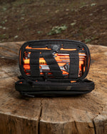 Pad Pack Small - Handlebar Bag