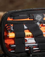 Pad Pack Small - Handlebar Bag