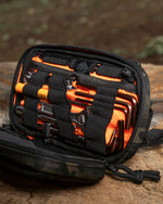 Pad Pack Small - Handlebar Bag