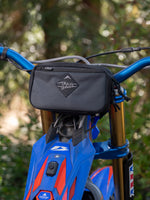 Pad Pack Small - Handlebar Bag