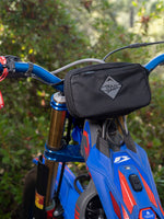 Pad Pack Small - Handlebar Bag