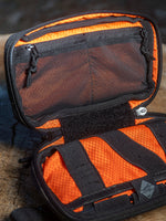 Backpack Strap Small Bag