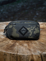 Pad Pack Small - Handlebar Bag