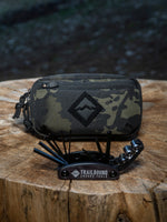 Pad Pack Small - Handlebar Bag