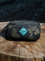Backpack Strap Small Bag