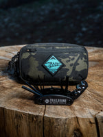 Pad Pack Small - Handlebar Bag