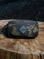 Backpack Strap Small Bag