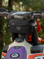 Pad Pack Small - Handlebar Bag