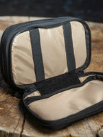 Pad Pack Small DOUBLE DECKER – Handlebar Bag