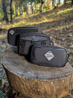 Pad Pack Small - Handlebar Bag