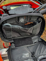 Pad Pack Small - Handlebar Bag