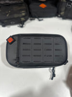 Pad Pack Large Expandable – Handlebar Bag