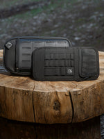 Pad Pack Large Expandable – Handlebar Bag