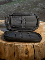 Pad Pack Large Expandable – Handlebar Bag