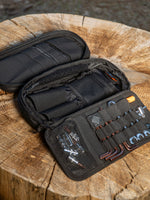 Pad Pack Large Expandable – Handlebar Bag