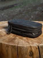 Pad Pack Large Expandable – Handlebar Bag