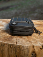 Pad Pack Large Expandable – Handlebar Bag