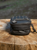 Pad Pack Large Expandable – Handlebar Bag
