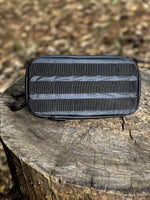 Pad Pack Large Expandable – Handlebar Bag
