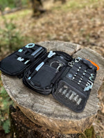 KTM Tool Kit (optional)