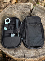 Pad Pack Large Expandable – Handlebar Bag