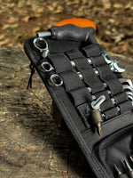 Front Fender Bag Large Expandable