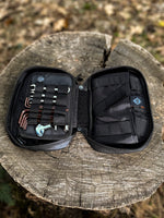 Pad Pack Medium Single Pocket Handlebar Bag