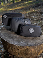 Bags sizes: small, medium, large