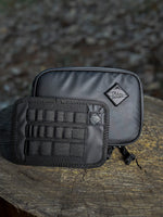 Pad Pack Medium Single Pocket Handlebar Bag