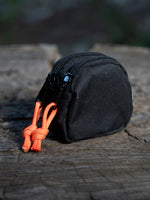 Small Double Decker Bolt Bag