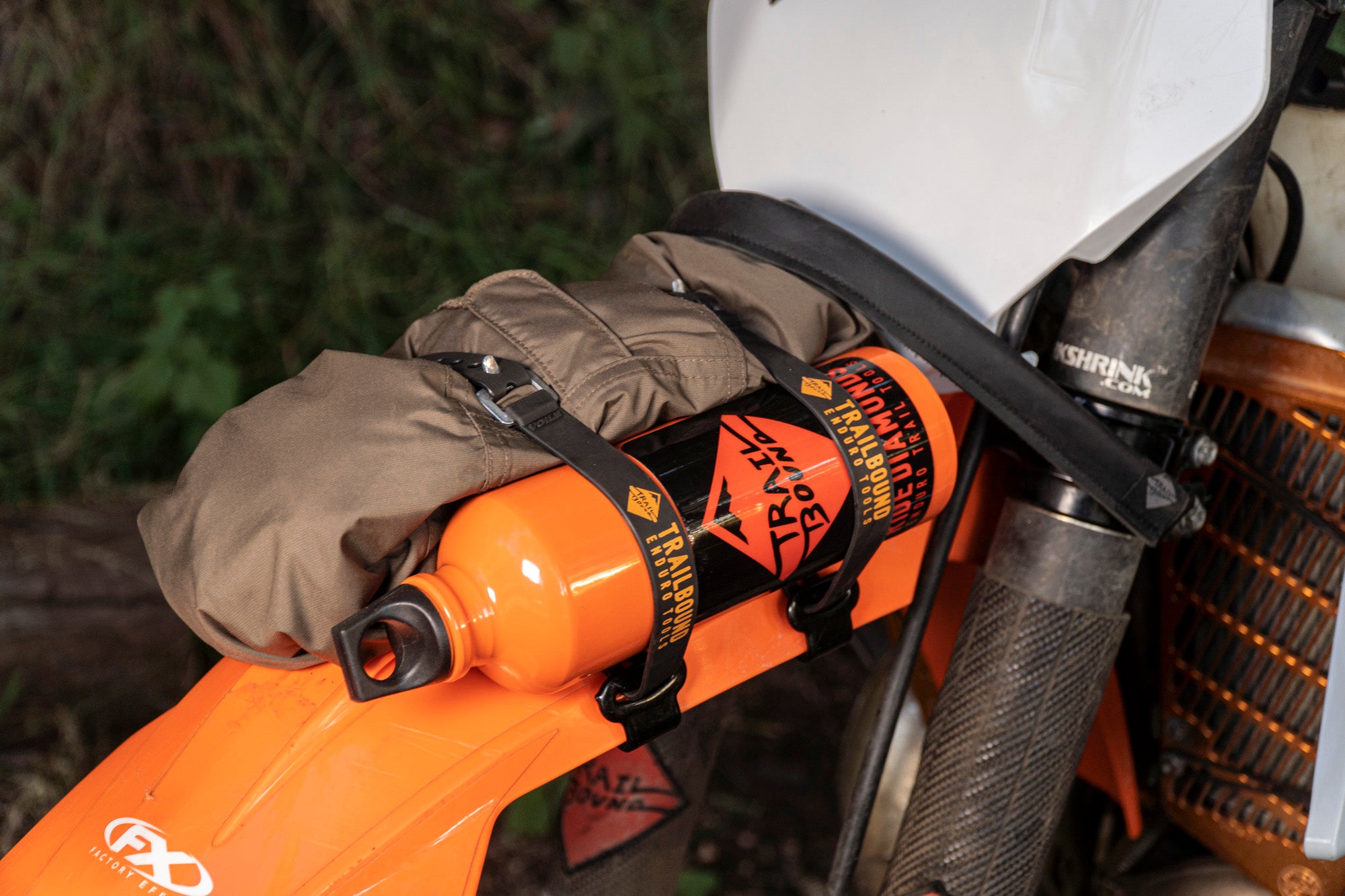 TRAILBOUND CO | Offroad Enduro Parts and Apparel – Trailboundco
