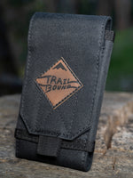 Enduro Tow Strap