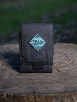 Enduro Tow Strap